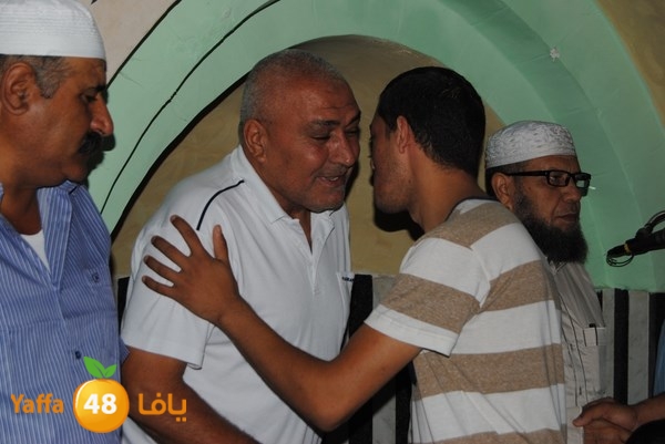 3eed 3omary ramlaj (7).JPG